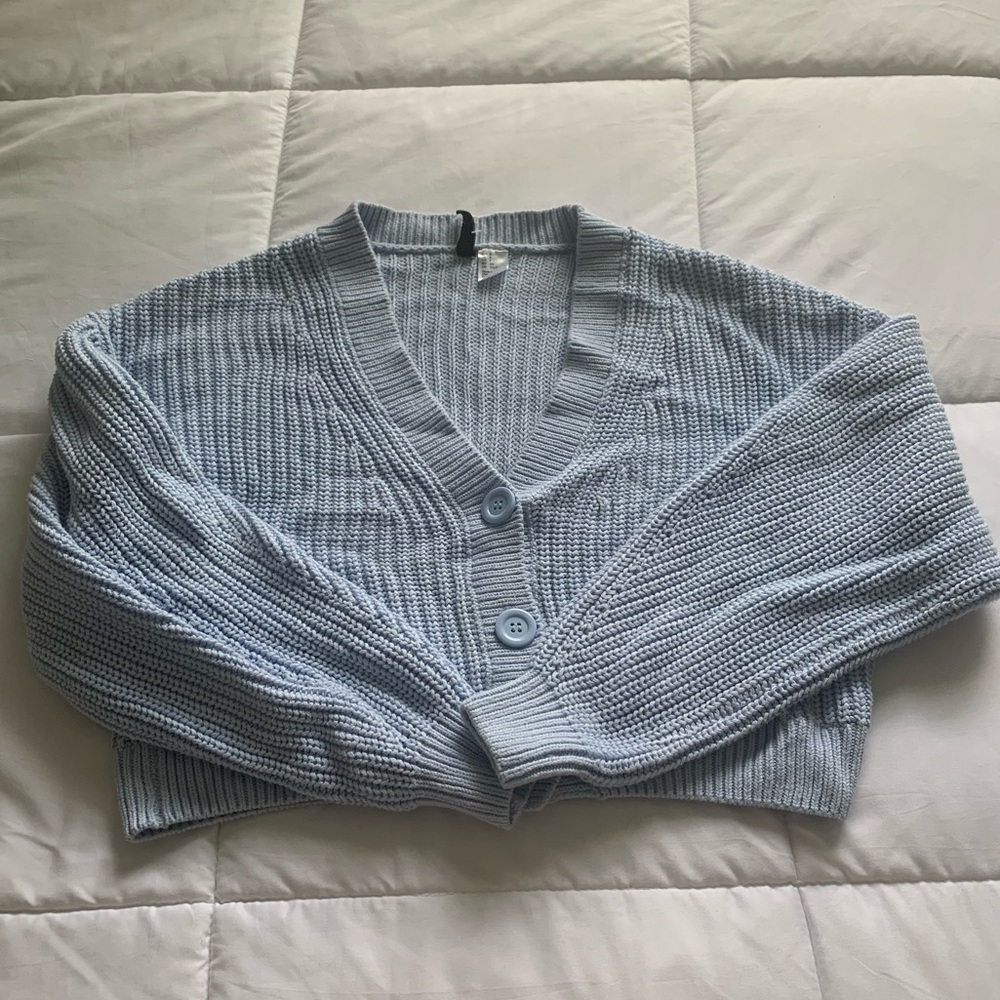 H&M Cardigan